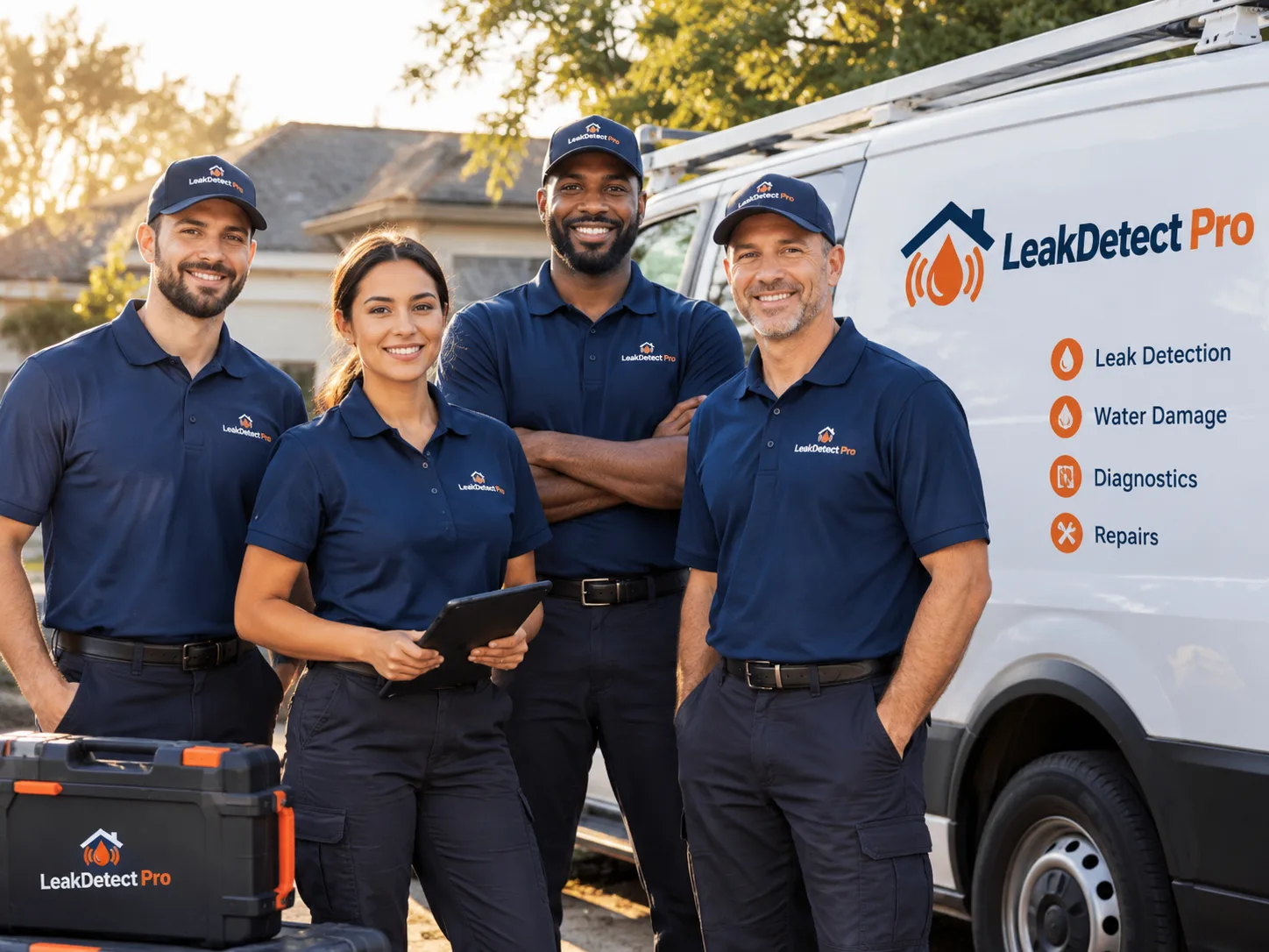 Roof Repair company in Saybrook, IL
